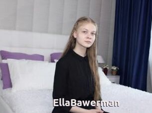 EllaBawerman