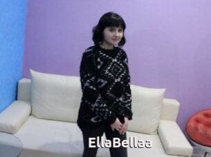 EllaBellaa