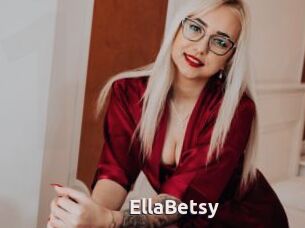 EllaBetsy