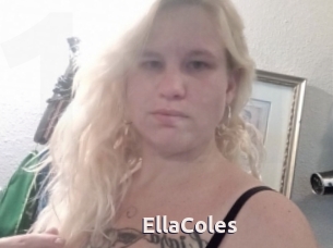 EllaColes