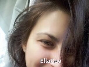 EllaGeo