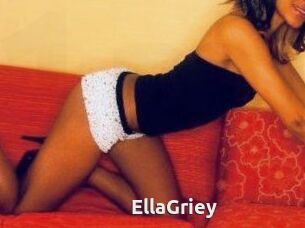 Ella_Griey