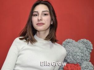 EllaGrow