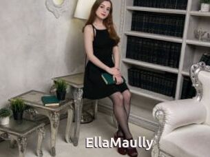 EllaMaully