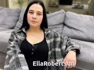 EllaRobertson