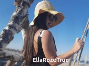 EllaRozeTrue