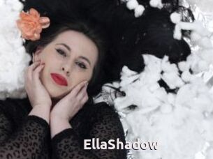 EllaShadow