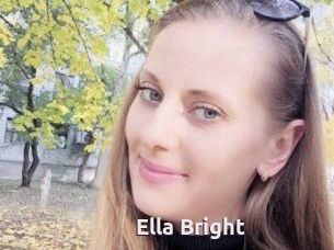 Ella_Bright