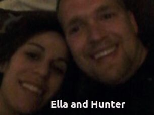 Ella_and_Hunter