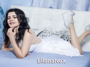 EllanaNox