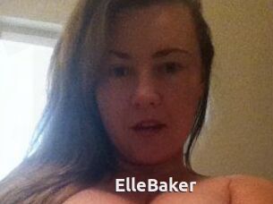 Elle_Baker