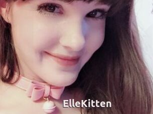 ElleKitten