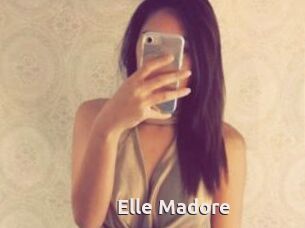 Elle_Madore