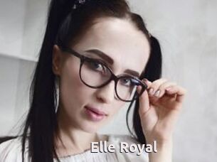 Elle_Royal