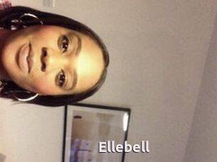 Ellebell