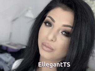 EllegantTS