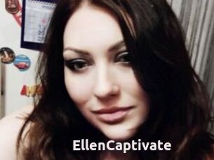 EllenCaptivate