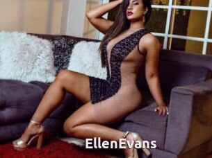 EllenEvans