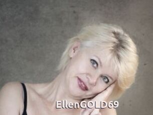 EllenGOLD69