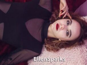 EllenSparks