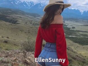 EllenSunny