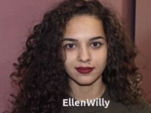 EllenWilly