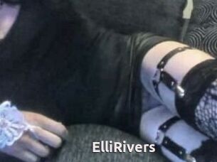 ElliRivers