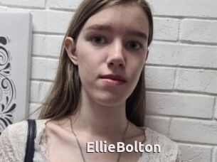 EllieBolton