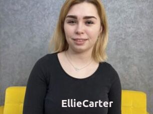 EllieCarter