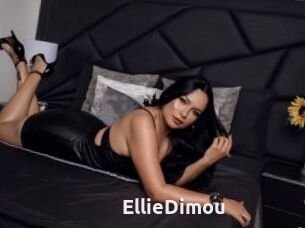 EllieDimou