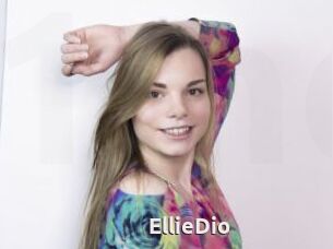 EllieDio