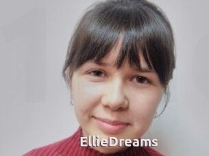 EllieDreams