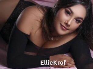 EllieKrof