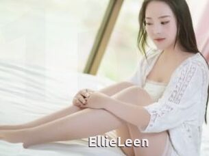 EllieLeen