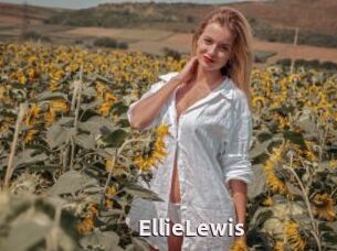 EllieLewis