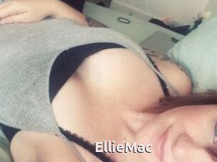 EllieMac