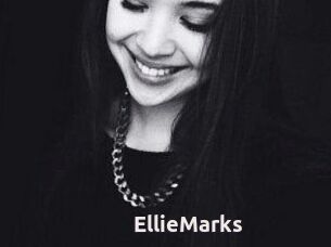 EllieMarks