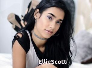 EllieScott