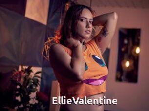 EllieValentine