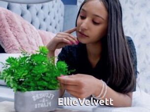 EllieVelvett