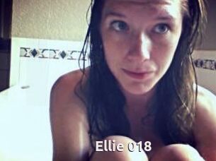 Ellie_018