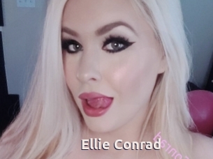 Ellie_Conrad