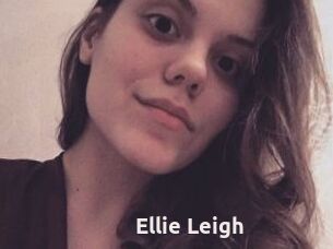 Ellie_Leigh