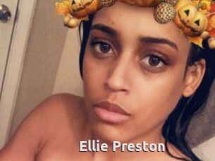 Ellie_Preston