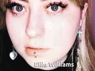 Ellie_Williams