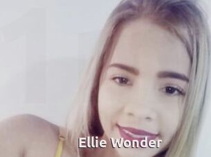 Ellie_Wonder