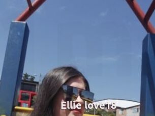 Ellie_love18