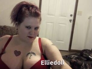 Elliedoll