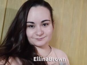 EllinaBrown