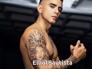 ElliotBautista